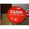 Image 2 : Task shop stool - 29" tall