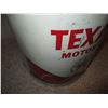 Image 4 : Texaco motor oil pail