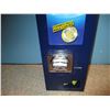 Image 3 : Excel dispenser 7x27
