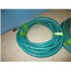 Image 2 : (2) water hoses