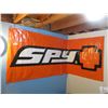 Spy Sunglasses Banner - 94x36