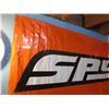 Image 2 : Spy Sunglasses Banner - 94x36