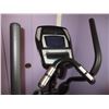 Image 2 : Exercise machine stepper XTerra FS375