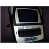 Image 3 : Exercise machine stepper XTerra FS375