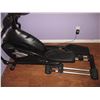 Image 4 : Exercise machine stepper XTerra FS375