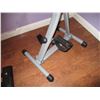 Image 3 : Exerciser machine