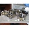 Image 1 : Pots and Pans