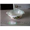 Image 2 : Casserole dish