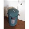 Image 1 : Gourmet charcoal smoker - 35" tall