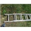 Image 3 : Extension ladder 20ft