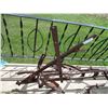 Image 4 : Vintage plow - 5ft