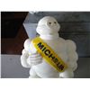 Image 2 : 18" long michelin man with stand