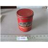 Image 1 : Easifirst shortening tin - 5.5" tall