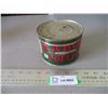Image 1 : Nabob coffee tin
