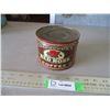 Image 1 : Red Rose coffee tin