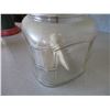 Image 5 : Vintage butter churn - Dazey