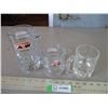 Image 4 : (3) A&W Mugs