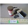 Image 1 : Flyte rubber repair kit