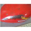 Image 2 : Honda 50z fuel tank (needs some repair)
