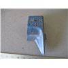 Image 3 : Hensley AdCo 100LH Bucket Tooth - 6" long