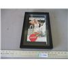 Image 1 : Ralph Sutton coca-cola picture - 10x15