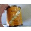 Image 5 : Squirrel Peanut Butter tin - no lid - 26oz