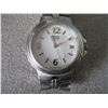 Image 2 : Esquire Watch (ESQ Swiss) - needs new battery