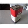 Image 2 : 1Gal ESSO can