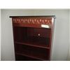 Image 2 : Small bookshelf - 22W 16D 59T