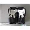 Image 2 : 9 Round kickboxing gloves