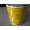 Image 3 : 1Gal Permanent antifreeze tin