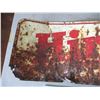 Image 2 : Hires Root Beer tin sign - 29 x 12