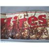 Image 3 : Hires Root Beer tin sign - 29 x 12