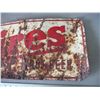 Image 4 : Hires Root Beer tin sign - 29 x 12