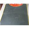 Image 3 : Coca Cola chalkboard sign - 18 x 26