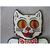 Image 2 : Mittan NYC plate topper