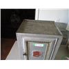 Image 2 : Bread and Cake Cabinet storage container - 14x11x20