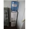 Image 1 : Primo water dispenser (hot/cold)