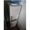 Image 2 : Primo water dispenser (hot/cold)