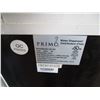 Image 5 : Primo water dispenser (hot/cold)
