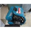 Image 2 : Makita Model 2400 4.2Gal air compressor (used very little)