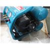 Image 5 : Makita Model 2400 4.2Gal air compressor (used very little)