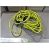 Image 1 : Air hose