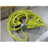 Image 2 : Air hose