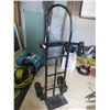 Image 2 : 2-wheeled cart / dolly