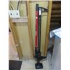 Image 1 : 3 ton jackall - new