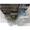 Image 2 : Organizer - with contents