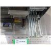 Image 3 : Organizer - with contents