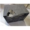 Image 3 : Organizer - with contents