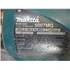 Image 3 : Makita Skilsaw